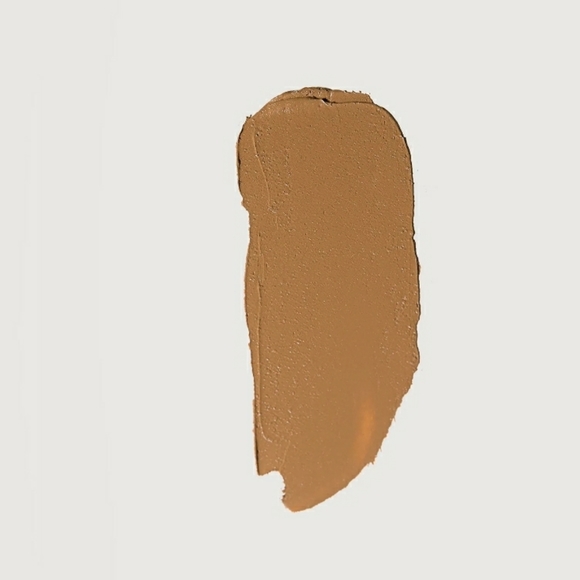 MERIT The Minimalist Perfecting Complexion Stick - Shade: AMBER - Picture 2 of 7